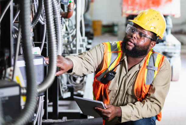 Best Affordable Electrical Installation  in Los Osos, CA